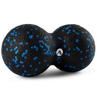 Masażer Podwójna Piłka Duoball Do Masażu Roller