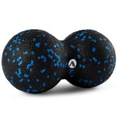 Masażer Podwójna Piłka Duoball Do Masażu Roller