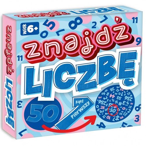 ND01_254437 Znajdz Liczbe 42500 na Arena.pl