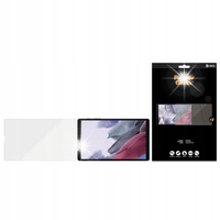 Szkło PanzerGlass do Samsung Galaxy Tab A7 Lite