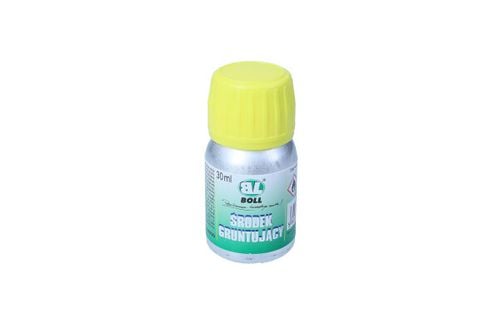 środek gruntujący 30ml boll na Arena.pl