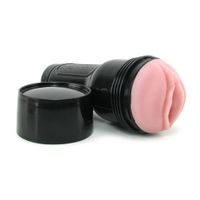 fleshlight - pink lady original