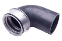 Przewód AUDI A4 A6 1.9 TDI VW Passat 1.9TDI 2.0TDI