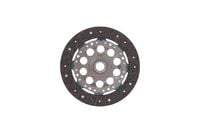 TARCZA SPRZEGLA AUDI A4 B5 1994 1995 1996 1997 1998 1999 2000 2001