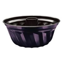 forma do pieczenia babki berlinger haus bh-6803