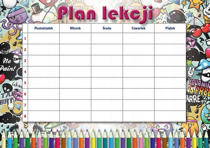 Plecak Adidas Classic czarny + plan zdjęcie 4