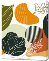 product-compare-59551993