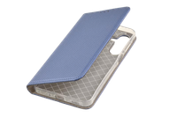 product-compare-59399454