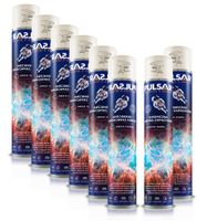 ODŚWIEŻACZ POWIETRZA SPRAY PULSAR ZAPACH KAWA 750 ml x8