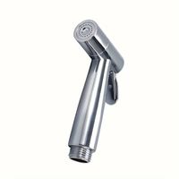 SŁUCHAWKA 1/2 CALA FRYZJERSKA BIDETOWA PRZYCISK R