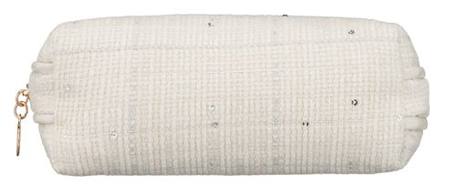 kosmetyczka r-kos-da-02a-5745 beige na Arena.pl