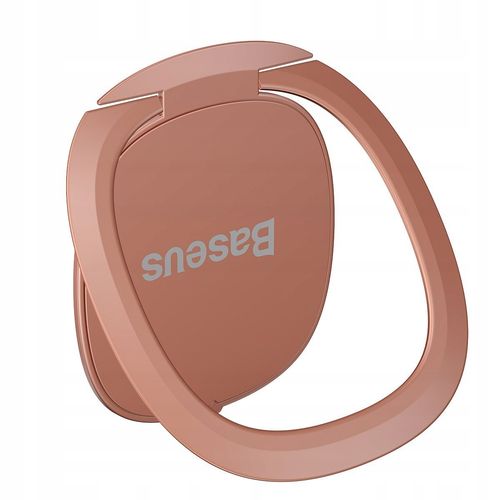 uchwyt pierścień, ring holder baseus invisible do na Arena.pl