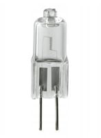 żarówka halogenowa 10w 12v g-4 - e+29-g-4/10