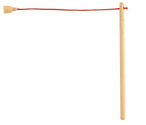 Układanka "Rybki" na Arena.pl