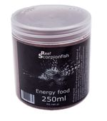 Reef Scorpionfish Energy Food 250 ml