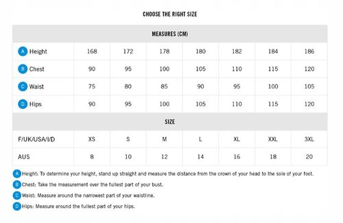 Koszulka techniczna damska Arena Unisex R.XS na Arena.pl