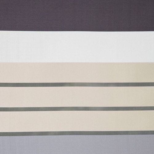 ZAS/ERIC/STAL 140X250 PRZE na Arena.pl