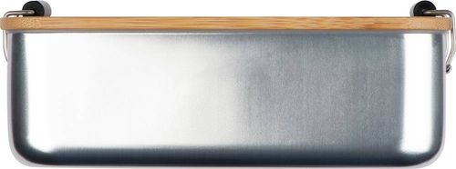 Pojemnik na lunch na Arena.pl