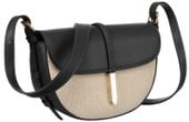 torba płócienna ptn can-03-5778 nat-black