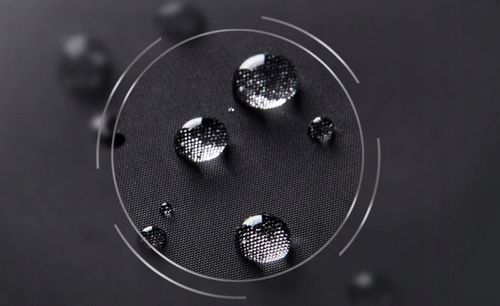 Zagatto Nerka Biodrowa Czarna ZG57 na Arena.pl