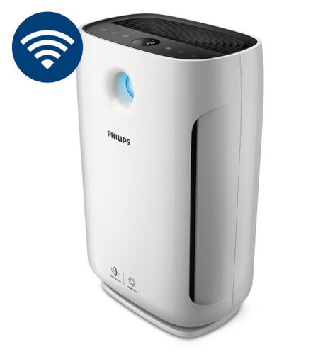 Oczyszczacz PHILIPS AC2889/10 na Arena.pl