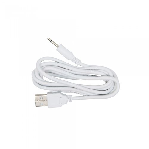 PRETTY LOVE   GEMMA, 12 vibration functions Memory function na Arena.pl