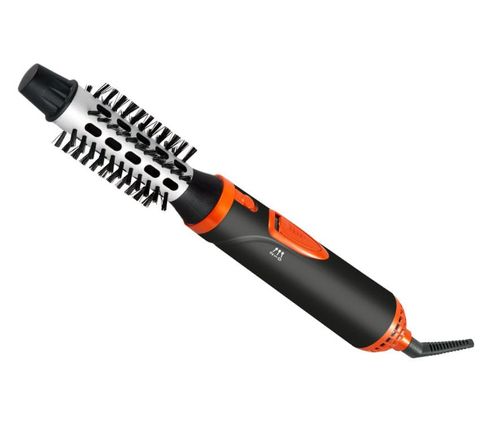 Lokówko-suszaka ceramiczna ELDOM LS9 Ada 400W na Arena.pl