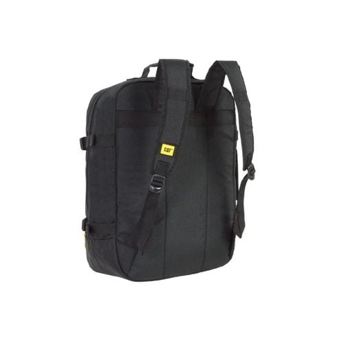 Plecak Caterpillar Cabin Cargo Backpack 83430-01 One size na Arena.pl