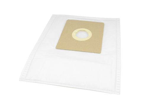 Worki syntetyczne do DIRT DEVIL SCH001 DD2210 na Arena.pl