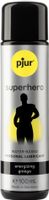 Żel-Pjur Superhero Glide 100Ml.energizinginkgo Lubricant