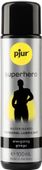 Żel-pjur Superhero glide 100ml.EnergizinGinkgo lubricant