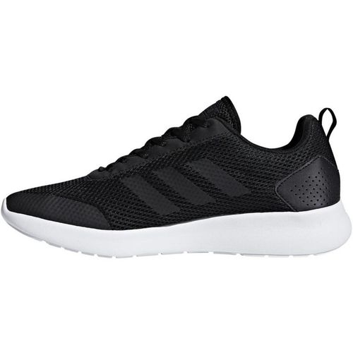 Buty biegowe adidas CF Element Race M r.46 na Arena.pl