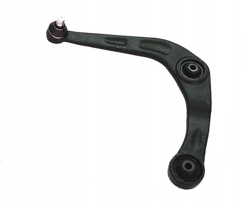 WAHACZ PEUGEOT 206 PRZÓD LEWY na Arena.pl