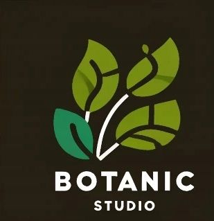 BIGOS do MONSTER,FILODENDRONÓW,EPI 10l ziemia,podłoże Botanic Soil na Arena.pl