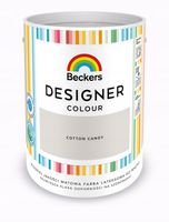 product-compare-61496532