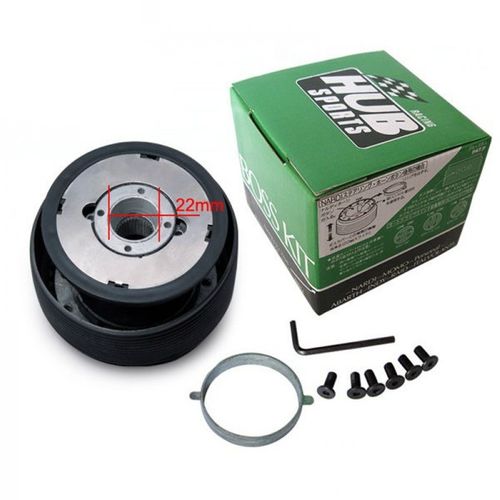 Naba Nissan na Arena.pl