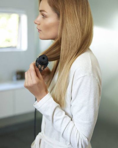 Styler Philips StyleCare BHH822/00 na Arena.pl