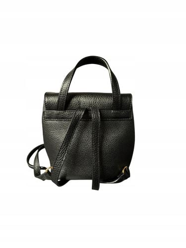 Plecak Coccinelle E5 CEK 54 01 na Arena.pl