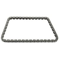 Łańcuch pompy olejowej Skoda Roomster 2008 2009 2010 2011 2012 2013 2014
