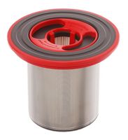 Filtr do odkurzacza Bosch Unlimited 12040193