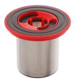 Filtr do odkurzacza Bosch Unlimited 12040193