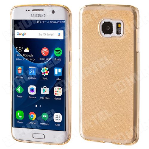 Etui Glitter Samsung S7 Edge na Arena.pl