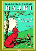 product-compare-61932808