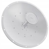Antena UBIQUITI airMAX RD-5G30 5 GHz, 30 dBi