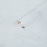 OKLEINA MEBLOWA FOLIA SAMOPRZYLEPNA NA MEBLE SZAFKI 67,5x200 WIĄZ NORWESKI