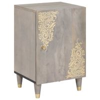 product-compare-60792240