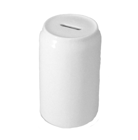 Skarbonka Pusheen na Arena.pl