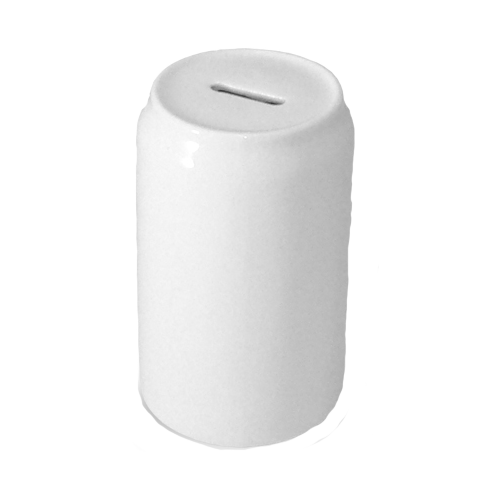 Skarbonka Pusheen zdjęcie 3