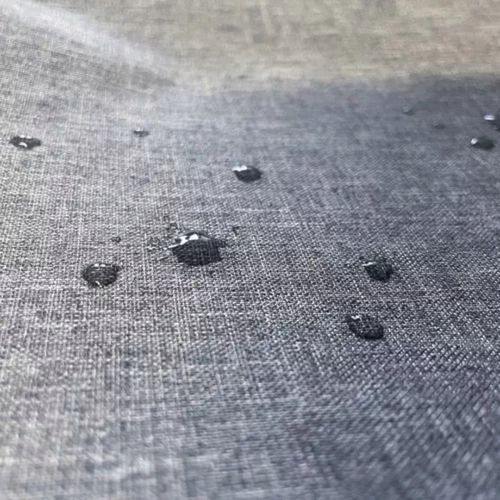 Torba Termiczna Duża Torba Termiczna na Plażę Piknik Szary Wycieczkę 40 l na Arena.pl