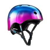 Kask Raven Essto Neo Chrome 2026 48-52 cm